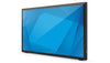 Elo Touch Solution E510259 22" 4K Ultra HD Monitor | 1920 x 1080 60Hz HDMI VGA DP