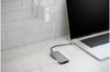 Kensington UH1400P USB-C 8-in-1 Driverless Mobile Dock