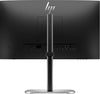HP Series 5 Pro Series 524pm 24" Full HD Monitor | 1920 x 1080 100Hz USB-C HDMI DP