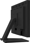 iiyama ProLite T2234MSC-B1S 22" Full HD Monitor | 1920 x 1080 HDMI VGA DP