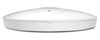 Draytek VigorAP 912C 866 Mbit/s White Power over Ethernet (PoE)