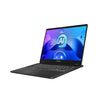 MSI Prestige Prestige 14 AI STUDIO C1UDXG-003UK 14" Laptop | Intel Core Ultra 7 155H 32 GB 1 TB SSD RTX 3050 Graphics Win 11 Home