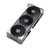 ASUS Radeon RX 9060 XT 16 GB GDDR6 Graphics Card | PCIe 5.0 | 2 x DP and 1 x HDMI | Active Cooling