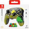 Turtle Beach Rematch Wireless Controller: Super Mario Star – Officially Licensed by Nintendo. Also works with Nintendo Switch 2 (C Button is not on this controller)