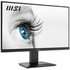 MSI Pro MP2412 24" Full HD Monitor | 1920 x 1080 100Hz HDMI DP