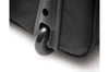 Kensington Contour™ 2.0 Business Laptop Roller — 17"