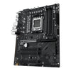 ASUS X870 MAX GAMING WIFI7 ATX Motherboard | AM5 | 4x DDR5 Slots | Wi-Fi 7