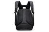 Kensington Triple Trek™ 14” Ultrabook Backpack
