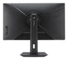ASUS XG27UCS 27" 4K Ultra HD Gaming Monitor | 3840 x 2160 160Hz 1ms USB-C HDMI DP