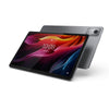Lenovo K11 Plus Tab 11.5" Tablet | 8 GB 256 GB WiFi | Android 14
