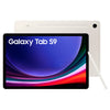Samsung SM-X710N Galaxy Tab S9 11.0" Tablet | 12 GB 256 GB WiFi | Android 13