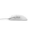 NZXT Lift 2 Symm mouse Right-hand USB Type-A Optical 26000 DPI