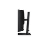 Samsung LS34C652VAU 34" Wide Quad HD Curved Monitor | 3440 x 1440 100Hz HDMI DP
