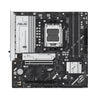 ASUS PRIME B850M-A WIFI mATX Motherboard | AM5 | 4x DDR5 Slots | Wi-Fi 6E