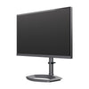 Cooler Master Gaming GP2711 27" 2K Ultra HD Gaming Monitor | 2560 x 1440 165Hz USB-C HDMI DP