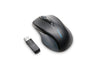 Kensington Pro Fit™ Wireless Full-Size Mouse