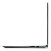 Lenovo IdeaPad 1 15AMN7 AMD Ryzen™ 5 7520U Laptop 39.6 cm (15.6") Full HD 8 GB LPDDR5-SDRAM 512 GB SSD Wi-Fi 6 (802.11ax) Windows 11 Home UK English Grey