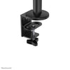Neomounts monitor arm desk mount