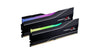 G.Skill Trident Z5 NEO 32 GB (2x16 GB) DDR5 5600 MHz Memory Kit | CL28, Heatsink, ARGB