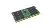 Kingston ValueRAM 48 GB (1x48 GB) DDR5 Memory Kit | CL46