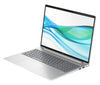 HP ProBook 465 16 inch G11 Notebook PC AMD Ryzen™ 5 7535U Laptop 40.6 cm (16") WUXGA 16 GB DDR5-SDRAM 512 GB SSD Wi-Fi 6E (802.11ax) Windows 11 Pro Silver