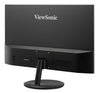 Viewsonic VA VA24E2-H computer monitor 60.5 cm (23.8") 1920 x 1080 pixels Full HD LED Black