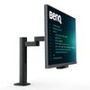 Benq RD280UA 29" 4K Ultra HD Monitor | 3840 x 2560 60Hz USB-C HDMI DP