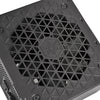 Silverstone SST-DA850R-GMA power supply unit 850 W 20-pin ATX ATX Black