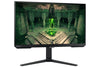 Samsung Odyssey LS27BG400EU 27" Full HD Gaming Monitor | 1920 x 1080 240Hz 1ms HDMI DP