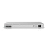 Ubiquiti Networks USW-ENTERPRISE-24-POE network switch Managed L3 Gigabit Ethernet (10/100/1000) Power over Ethernet (PoE) Silver