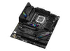 ASUS ROG STRIX B760-F GAMING WIFI ATX Motherboard | LGA1700 | 4x DDR5 Slots | Wi-Fi 6E