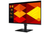 Samsung Essential Monitor S27D400GAU 27" Full HD Monitor | 1920 x 1080 100Hz HDMI DP