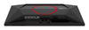 AOC G4 24G4ZRE computer monitor 60.5 cm (23.8") 1920 x 1080 pixels Full HD LED Black, Red