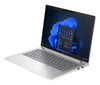 HP ProBook 4 G1ah AMD Ryzen™ 5 220 Laptop 35.6 cm (14") WUXGA 16 GB DDR5-SDRAM 512 GB SSD Wi-Fi 7 (802.11be) Windows 11 Pro AI PC Silver