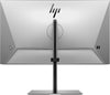 HP Series 7 Pro 724pf 24" Full HD Monitor | 1920 x 1080 100Hz HDMI DP