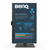 Benq BL2790QT 27" Quad HD Monitor | 2560 x 1440 75Hz USB-C HDMI DP