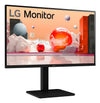 LG 27BA450-B 27" Full HD Monitor | 1920 x 1080 100Hz HDMI VGA DP