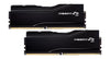 G.Skill Trident Z5 CK 48 GB (2x24 GB) DDR5 8400 MHz Memory Kit | CL40, XMP, Heatsink