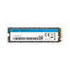 Lexar NM610 PRO M.2 500 GB PCI Express 3.0 NVMe