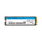 Lexar NM610PRO 1 TB PC/Laptop Internal SSD | NVMe PCI Express 3.0 M.2