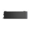 Lenovo ThinkCentre neo 30s Gen 5 Intel® Core™ i5 i5-13420H 16 GB DDR5-SDRAM 512 GB SSD Windows 11 Pro SFF PC Black