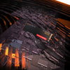 SanDisk WD_BLACK™ SN8100 NVMe™ SSD POWERED BY 4 TB