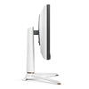 Benq EX271U 27" 4K Ultra HD Monitor | 3840 x 2160 165Hz USB-C HDMI DP