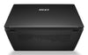 MSI Modern 14 14 C7M-074UK 14" Laptop | AMD Ryzen 5 7530U 8 GB 512 GB SSD Win 11 Home
