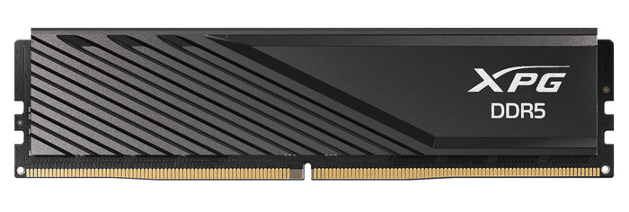 XPG LANCER BLADE memory module 32 GB 2 x 16 GB DDR5