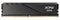 XPG LANCER BLADE memory module 16 GB 1 x 16 GB DDR5 6000 MHz ECC