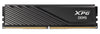 XPG LANCER BLADE memory module 64 GB 2 x 32 GB DDR5 ECC