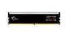 G.Skill Zeta R5 128 GB (4x32 GB) DDR5 6000 MHz Memory Kit | CL30, XMP