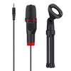 Trust GXT 212 Omnidirectional Microphone | Wired