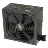 Cronus 700ATV FX PRO Power Supply Unit | 80 PLUS Bronze